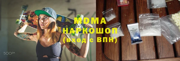 гидропоника Баксан